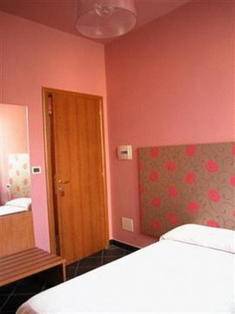 Albergo Lavagnese Lavagna Rom bilde